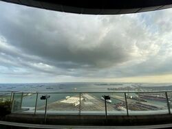 Skysuites@Anson (D2), Apartment #575957411